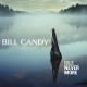 Bill Candy CD Cover alt 7